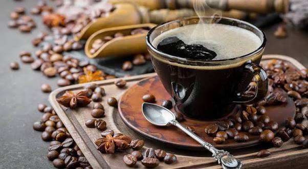 Americano