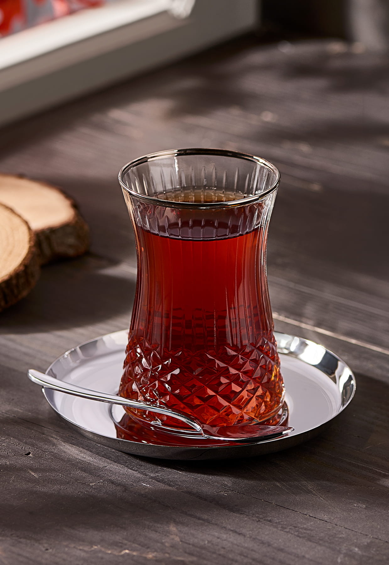 Çay